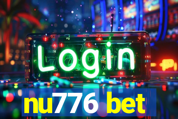 nu776 bet